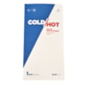 HOTCOLD - TERAPIA DE CALOR OU FRIO 1-1